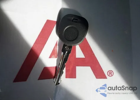 2010 Buick Enclave 2Xl из США, поврежденный, VIN 5GALRCED7AJ130547